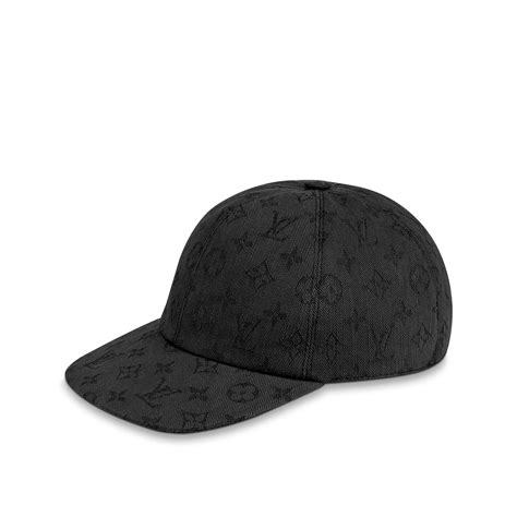 louis vuitton kap|Louis Vuitton monogram essential.